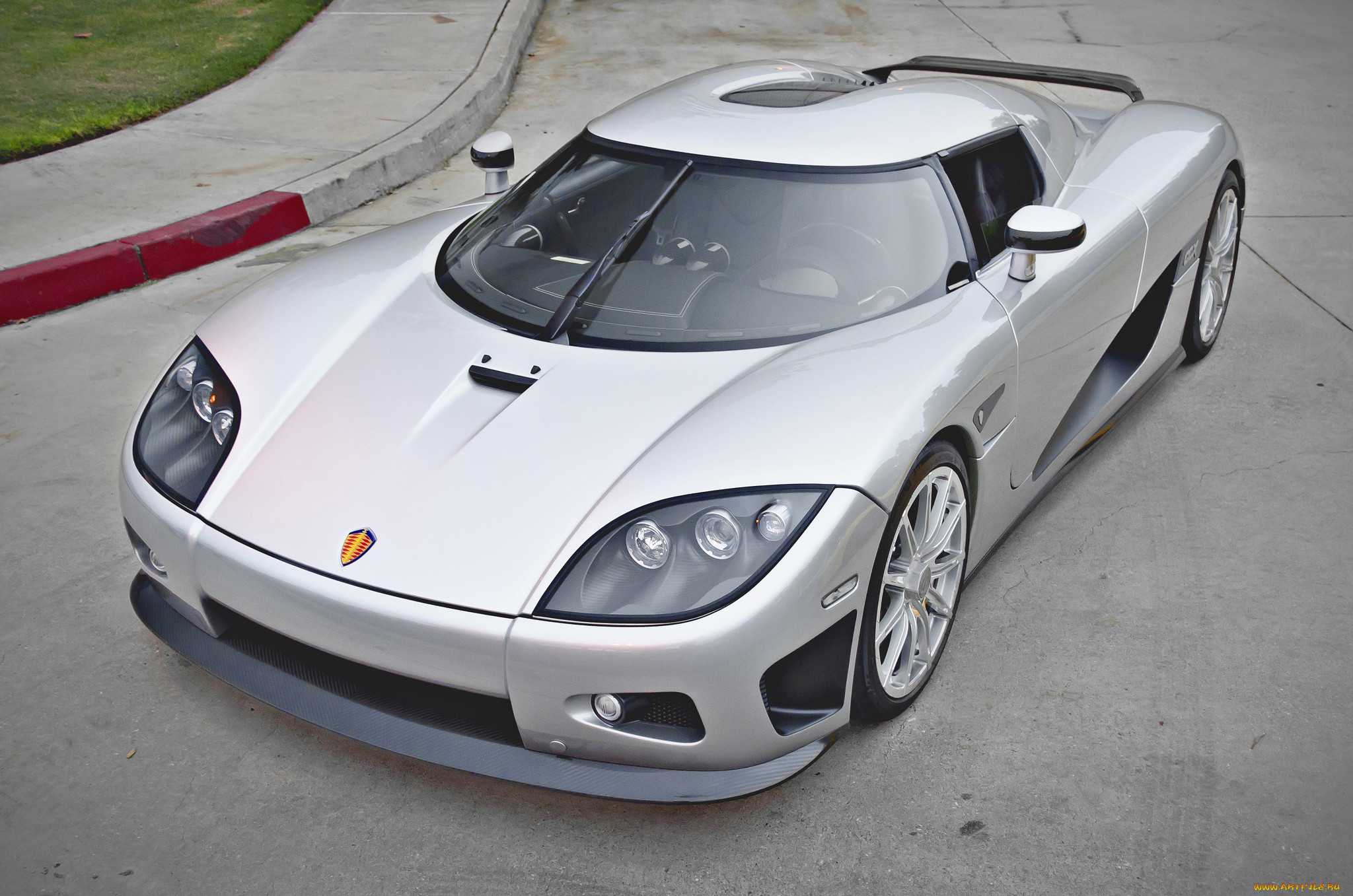 koenigsegg ccx, , koenigsegg, , 